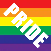 Pride