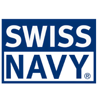 Swiss Navy