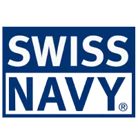 Swiss Navy