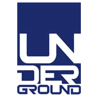 Underground Fetish