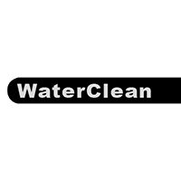 Waterclean