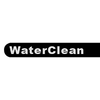 Waterclean