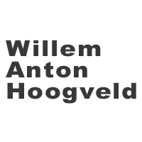 Het Moment van Afrekening
