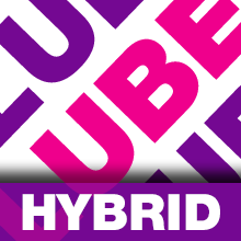 Hybrid