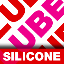 Silicone