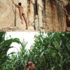 Male Body Photography