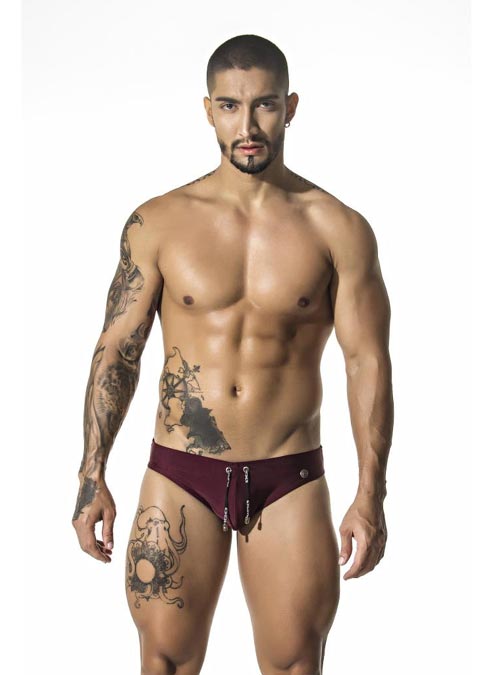 gigo swimwear