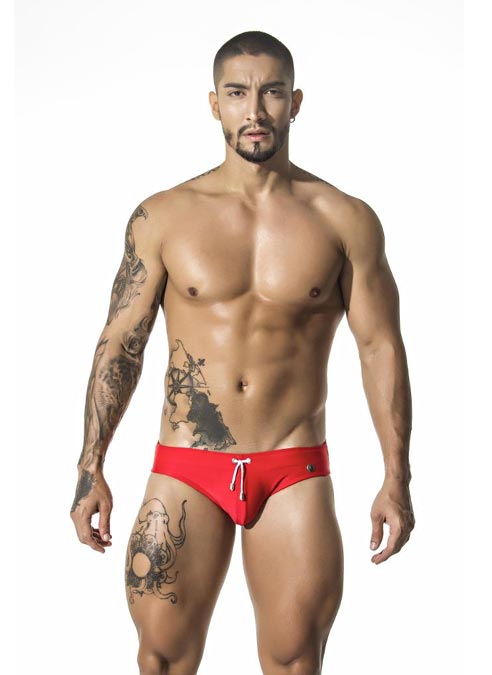 gigo swimwear