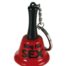 Ring for Sex Bell Keyring