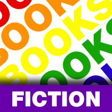 Fiction