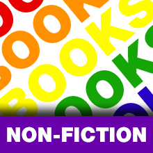 Non-Fiction