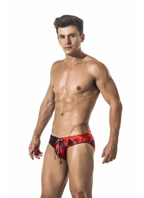 gigo swimwear