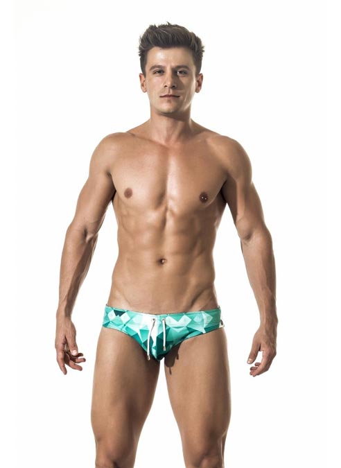 gigo swimwear