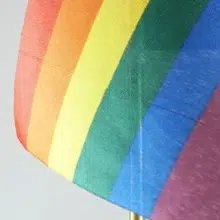Flags