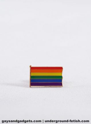 Pride Pin Wavy Agender Flag Gays Gadgets Amsterdam Pride Pin Wavy Agender Flag Gays Gadgets Amsterdam