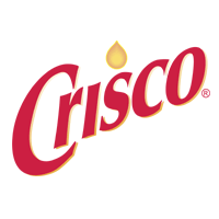 Crisco