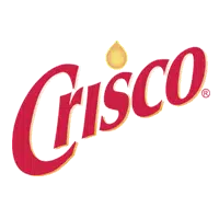 Crisco