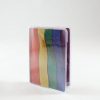 Rainbow Flag Credit Card Cover
