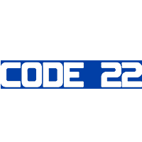 CODE 22