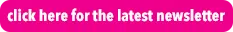 Newsletter button
