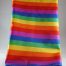 Rainbow Bandana