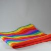 Rainbow Bandana