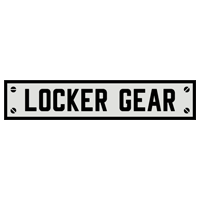 Locker Gear