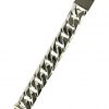 Bukovsky Bracelet Force Polished - 19 cm