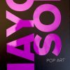 Pop Art - Hayo Sol