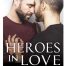 David C. Dawson - Heroes in Love