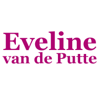 Eveline van de Putte