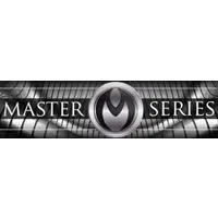 Master Series