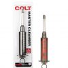 Colt Master Cleanser