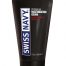 Swiss Navy Masturbation Cream 150 ml