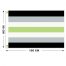Flag Agender Pride Printed 90 x 150 cm