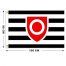 Flag Ownership Pride Printed 90 x 150 cm