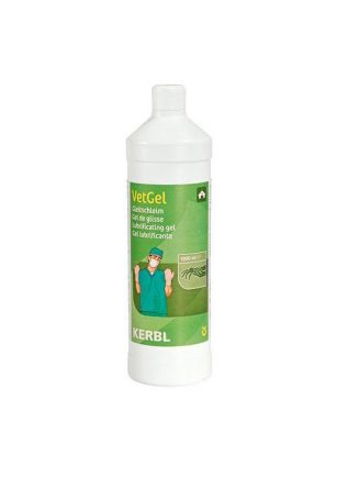 Vet Gel 1L