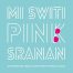 Book Mi Switi Pink Sranan