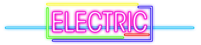 electric-title electric-title