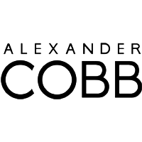 Alexander Cobb
