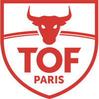 ToF Paris