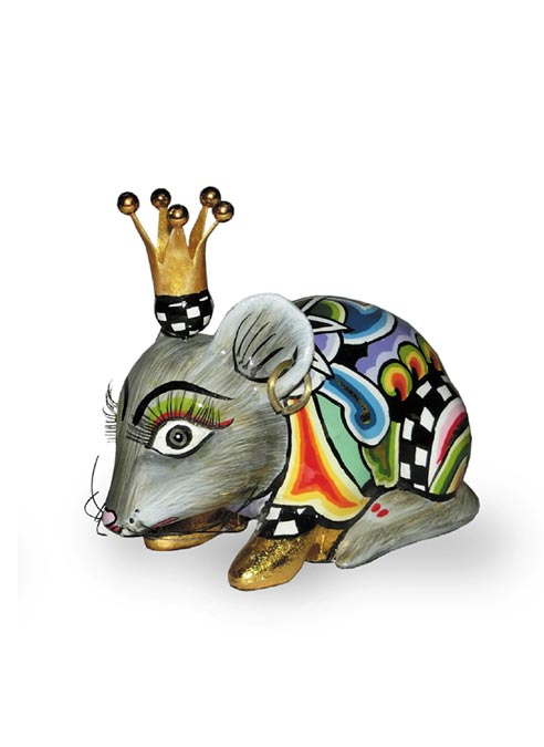 Tom S Drag Mouse Fred Gays Gadgets Amsterdam