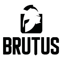 Brutus