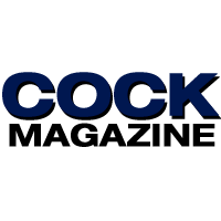 COCK