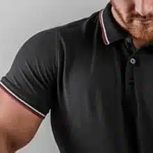 T-shirts / Tops