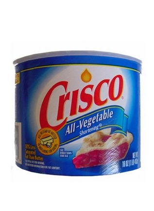 Crisco