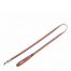Pet Pride Leash Narrow