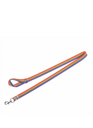 Pet Pride Leash Wide