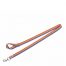 Pet Pride Leash Wide