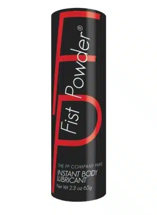 Fist Powder 65 gram